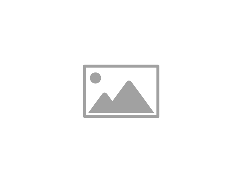 Videolar